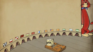 Captura de pantalla 2025-02-28 a las 13.19.46