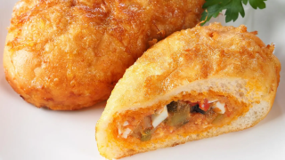 926917916_253411625_1706x960