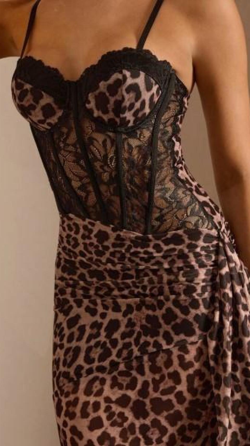 Ref: sz2409248406808101