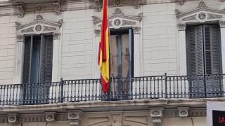 WhatsApp Image 2025-02-28 at 14.07.02