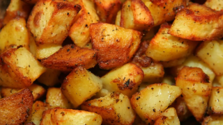 Captura de pantalla 2025-02-28 182802