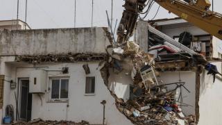 Xunta propone a las Medallas al Mérito de Protección Civil de Galicia