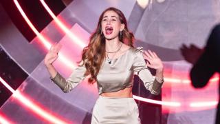 Porqué debe ganar Maica Benedicto 'GH DUO', la ganadora moral de 'GH 19'