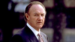Las hijas de Gene Hackman aseguran estar devastadas tras su muerte.