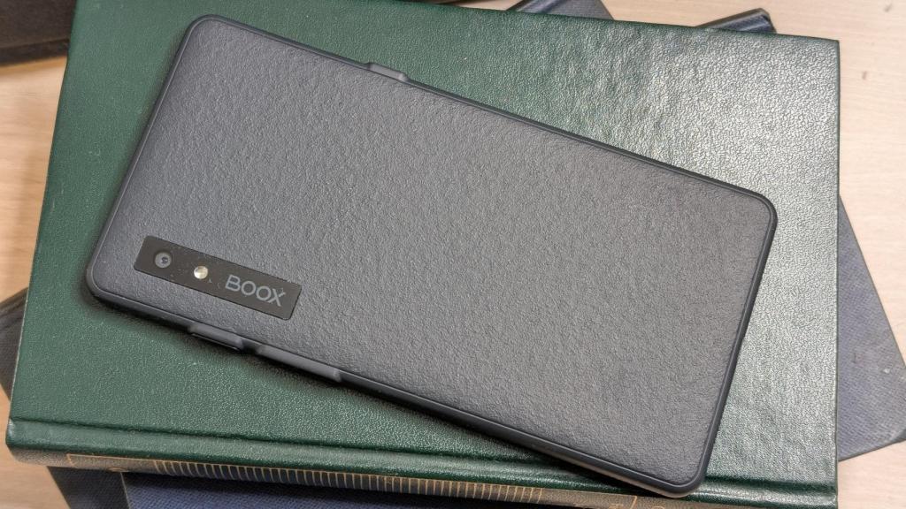 BOOX Palma 2