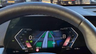 La nueva función de Waze