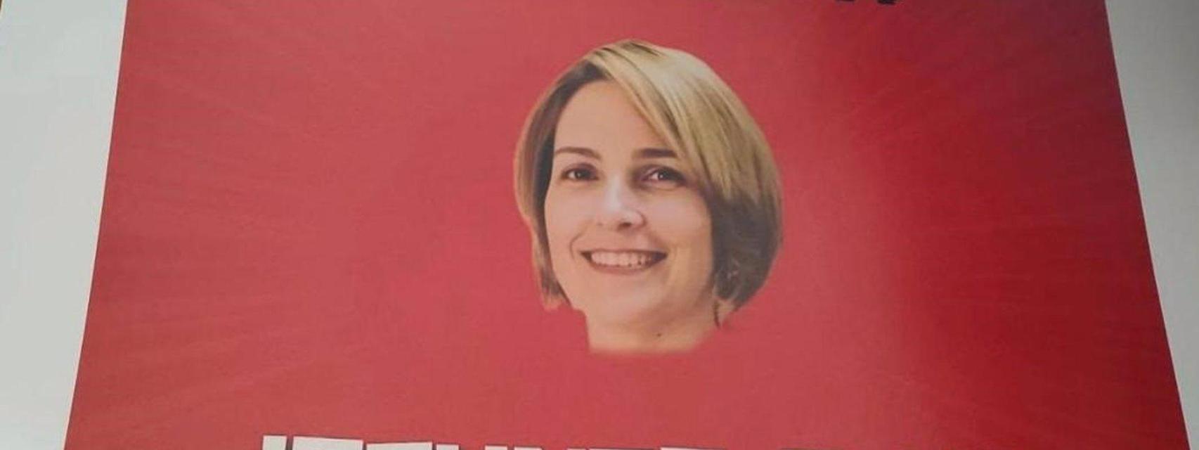 El PSOE denuncia ante la Guardia Civil las graves amenazas contra la  alcaldesa del PP de La Solana