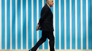 José Bogas, CEO de Endesa.