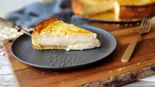 Captura de pantalla 2025-03-01 023303