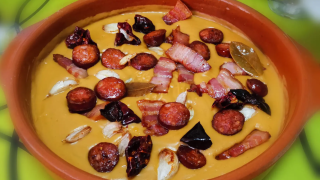 Captura de pantalla 2025-03-01 033140