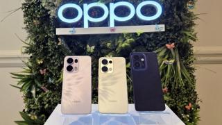 926668020_253381071_1706x960_jpg (Imagen_webp, 1706 × 960 píxeles) - Escalado