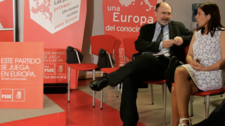 Captura de pantalla 2025-03-01 a las 17.57.29