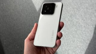 Xiaomi 15