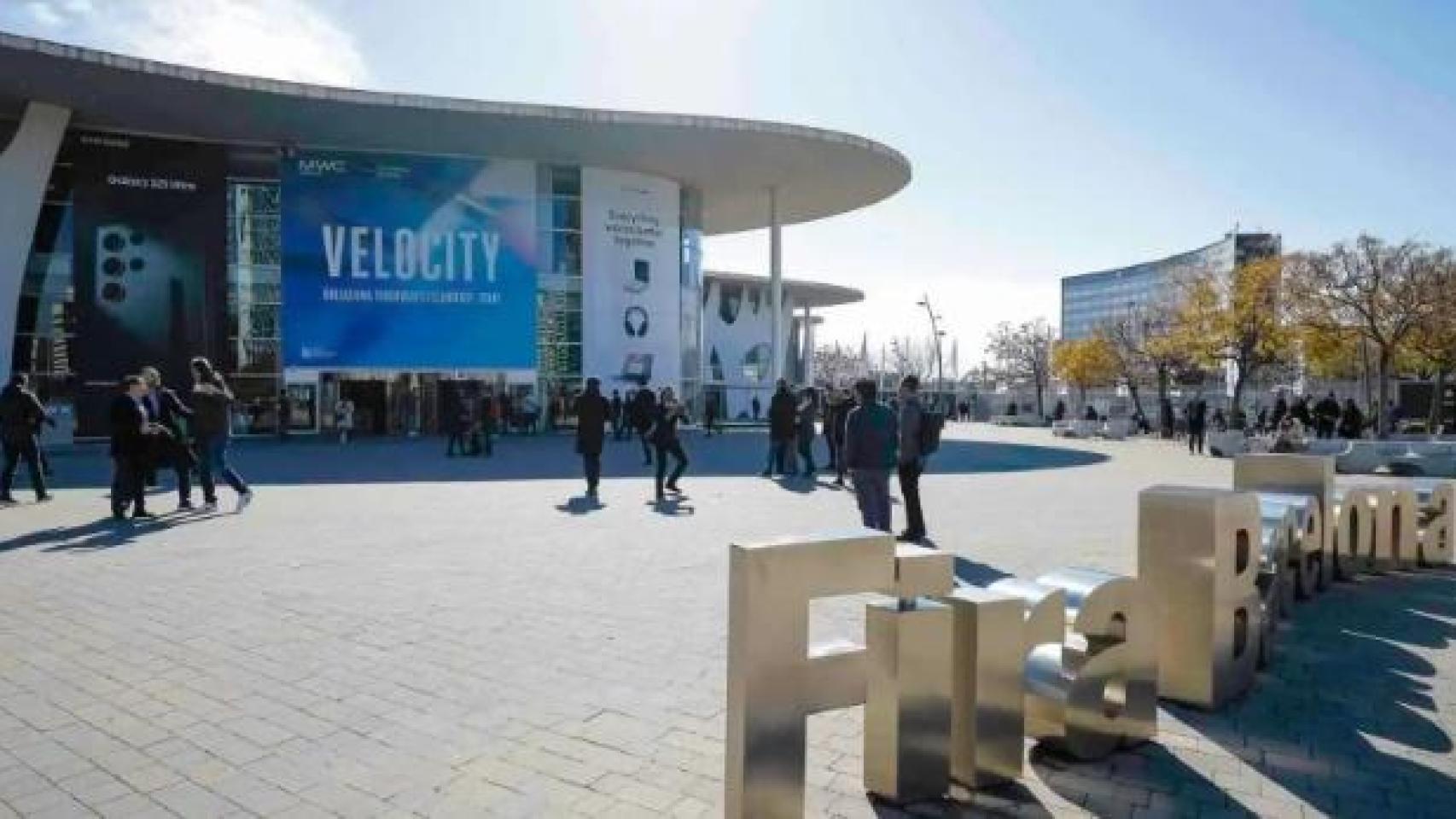 MWC.
