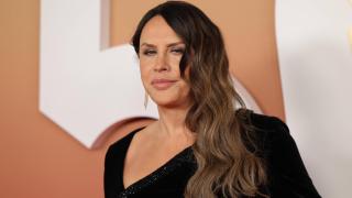 Karla Sofía Gascón ha compartido unas palabras en sus redes sociales horas antes del comienzo de la gala de Oscar