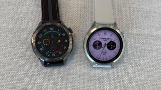 Xiaomi  Watch S4