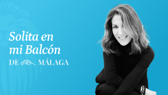 La infiltrada: Historias que deben contarse