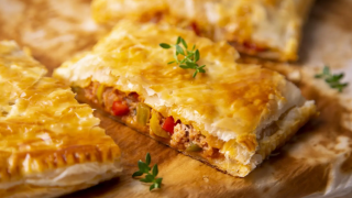 Captura de pantalla 2025-03-03 012503