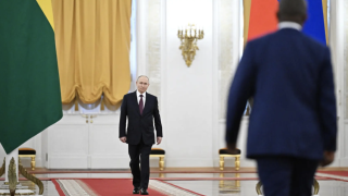 Captura de pantalla 2025-03-03 a las 12.49.33