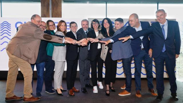 Amazon Web Services ha presentado hasta tres proyectos para ayudar a resolver este desafío