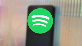 Spotify