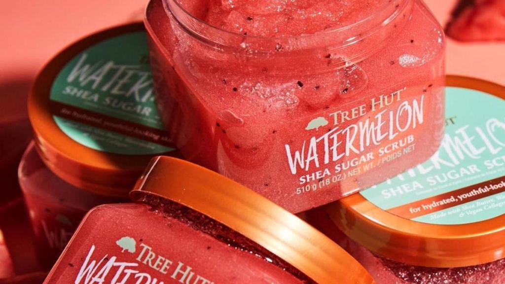 El truco definitivo para evitar los granitos después de depilarte y lucir una piel más suave