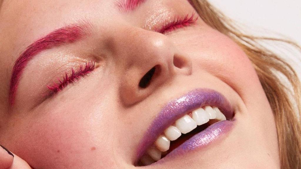 Esta es la máscara de pestañas 3INA que arrasará en primavera: con keratina, efecto volumen y por menos de 11€