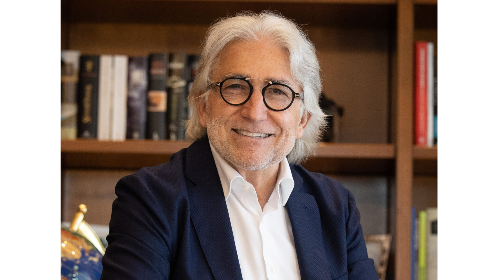 Josep Sánchez Llibre