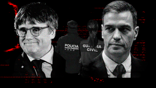 20250303-Sanchez-Pugi-Aeropuerto-4-3