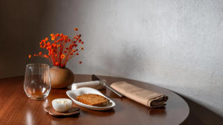 Captura de pantalla 2025-03-04 095428