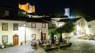 Captura de pantalla 2025-03-04 115133