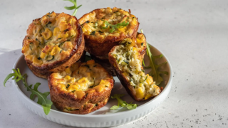 Captura de pantalla 2025-03-04 122402