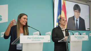 Captura de pantalla 2025-03-04 a las 16.09.54