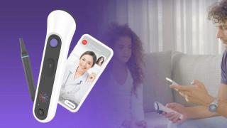 892421131_249893868_1706x960_jpg (Imagen_webp, 1706 × 960 píxeles) - Escalado(1)