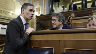 Captura de pantalla 2025-03-04 a las 19.02.33