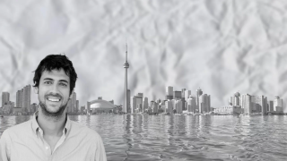 927167445_14179871_1706x960