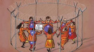 Sardanas_Exclusivas_43