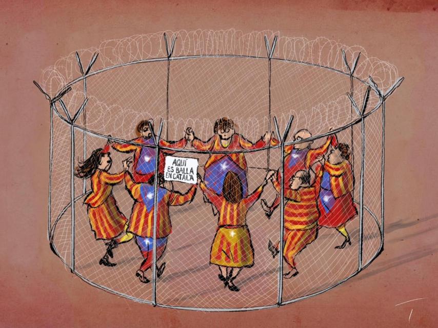 Sardanas_Exclusivas_43