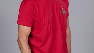 Los posados oficiales de los concursantes de 'Supervivientes 2025': de Álvaro Muñoz Escassi a Terelu Campos y Makoke