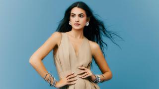 unnamed - 2025-03-04T112950.828