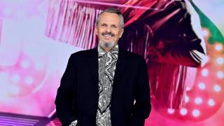 Miguel Bosé, ante su gira más especial: cómo está, la emoción de sus dos hijos y una incógnita cuando aterrice en España