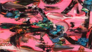 Más allá de ARCO: las ferias paralelas que llenarán Madrid de arte este marzo