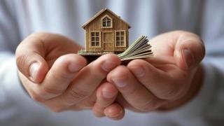 Hipoteca e inversión.