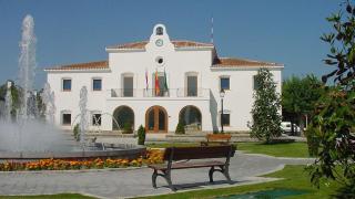 Estos son los dos municipios de Madrid en los que el precio del alquiler no para de subir: hasta un 8,7%