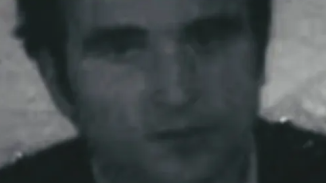 Miguel Morales nació en Dúrcal, Granada, y desapareció en 1984; las autoridades señalan que falleció el pasado octubre durante la DANA de Valencia.