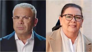 BeFunky-collage - 2025-03-05T094509.009