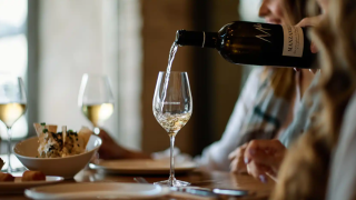 Captura de pantalla 2025-03-05 125320