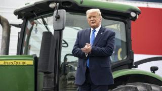 Captura de pantalla 2025-03-05 a las 13.19.38