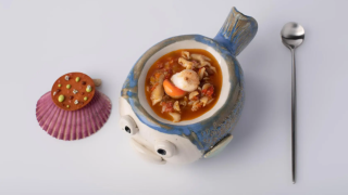 Captura de pantalla 2025-03-05 153426