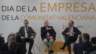 EuropaPress_6554667_i_d_comisionado_gobierno_reconstruccion_jose_maria_angel_vicepresidente